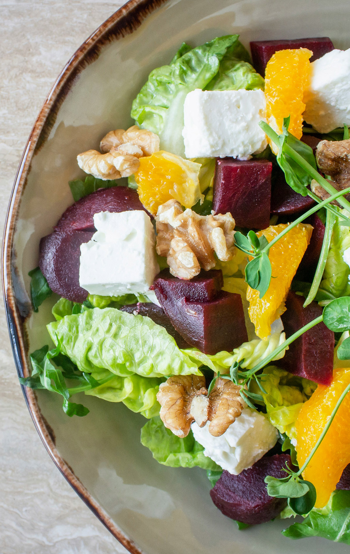 Διαιτολογος θεσσαλονικη κεντρο