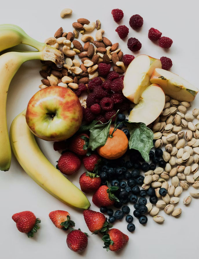 ΔΙΑΙΤΟΛΟΓΟΣ ΘΕΣΣΑΛΟΝΙΚΗ ΚΕΝΤΡΟ