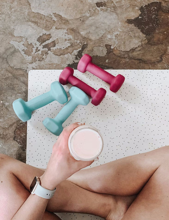 ΔΙΑΙΤΟΛΟΓΟΣ ΘΕΣΣΑΛΟΝΙΚΗ ΚΕΝΤΡΟ