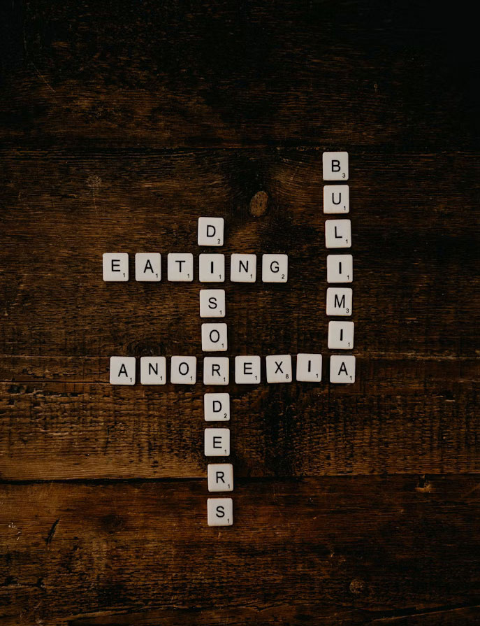 ΔΙΑΙΤΟΛΟΓΟΣ ΘΕΣΣΑΛΟΝΙΚΗ ΚΕΝΤΡΟ