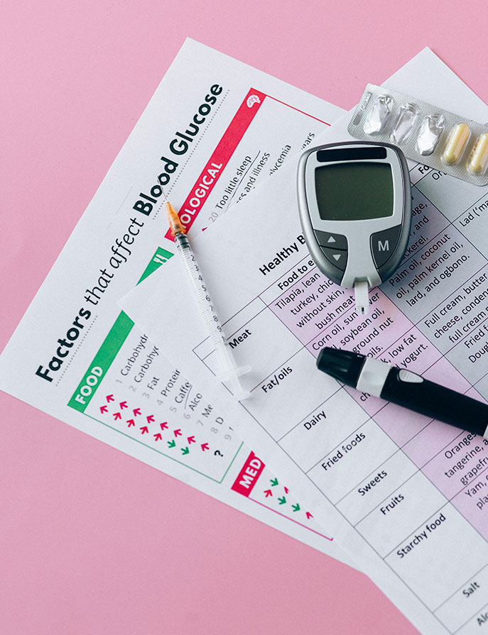 ΔΙΑΙΤΟΛΟΓΟΣ ΘΕΣΣΑΛΟΝΙΚΗ ΚΕΝΤΡΟ