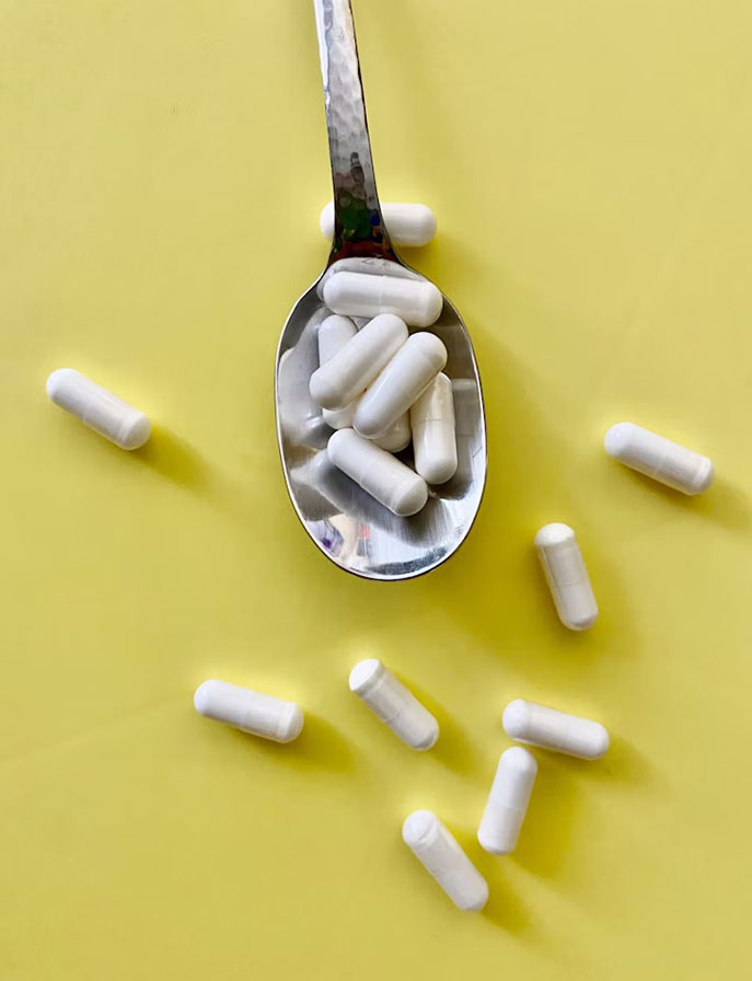 ΔΙΑΙΤΟΛΟΓΟΣ ΘΕΣΣΑΛΟΝΙΚΗ ΚΕΝΤΡΟ