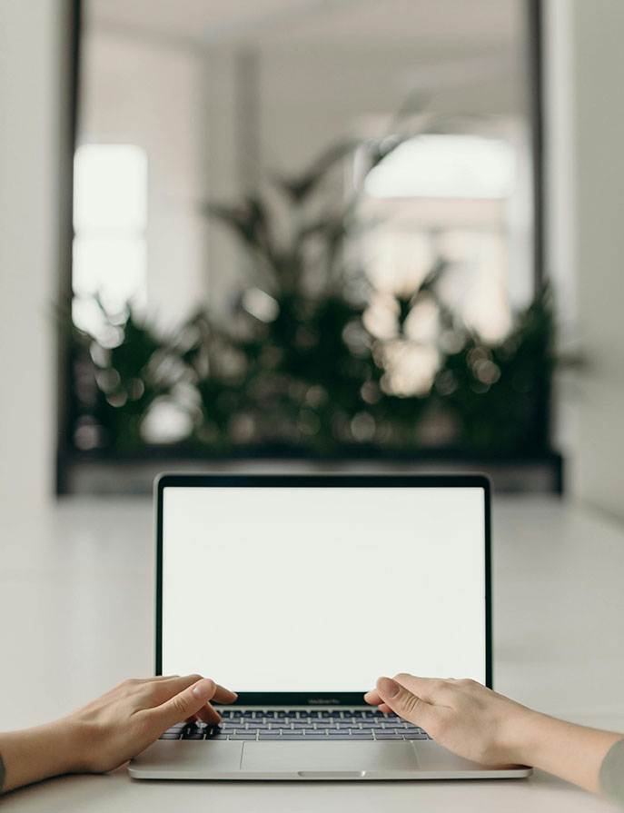 ΔΙΑΙΤΟΛΟΓΟΣ ΘΕΣΣΑΛΟΝΙΚΗ ΚΕΝΤΡΟ