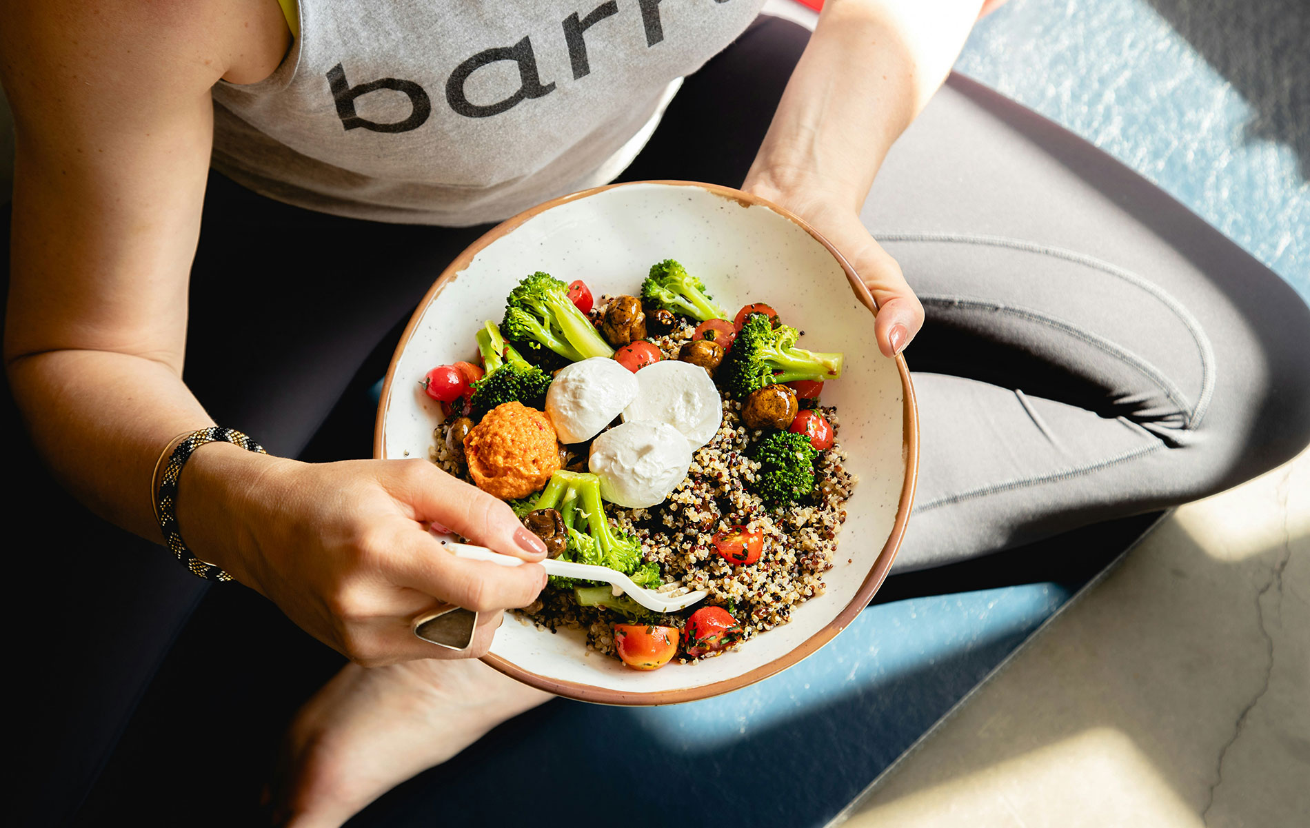 Διαιτολογος θεσσαλονικη κεντρο