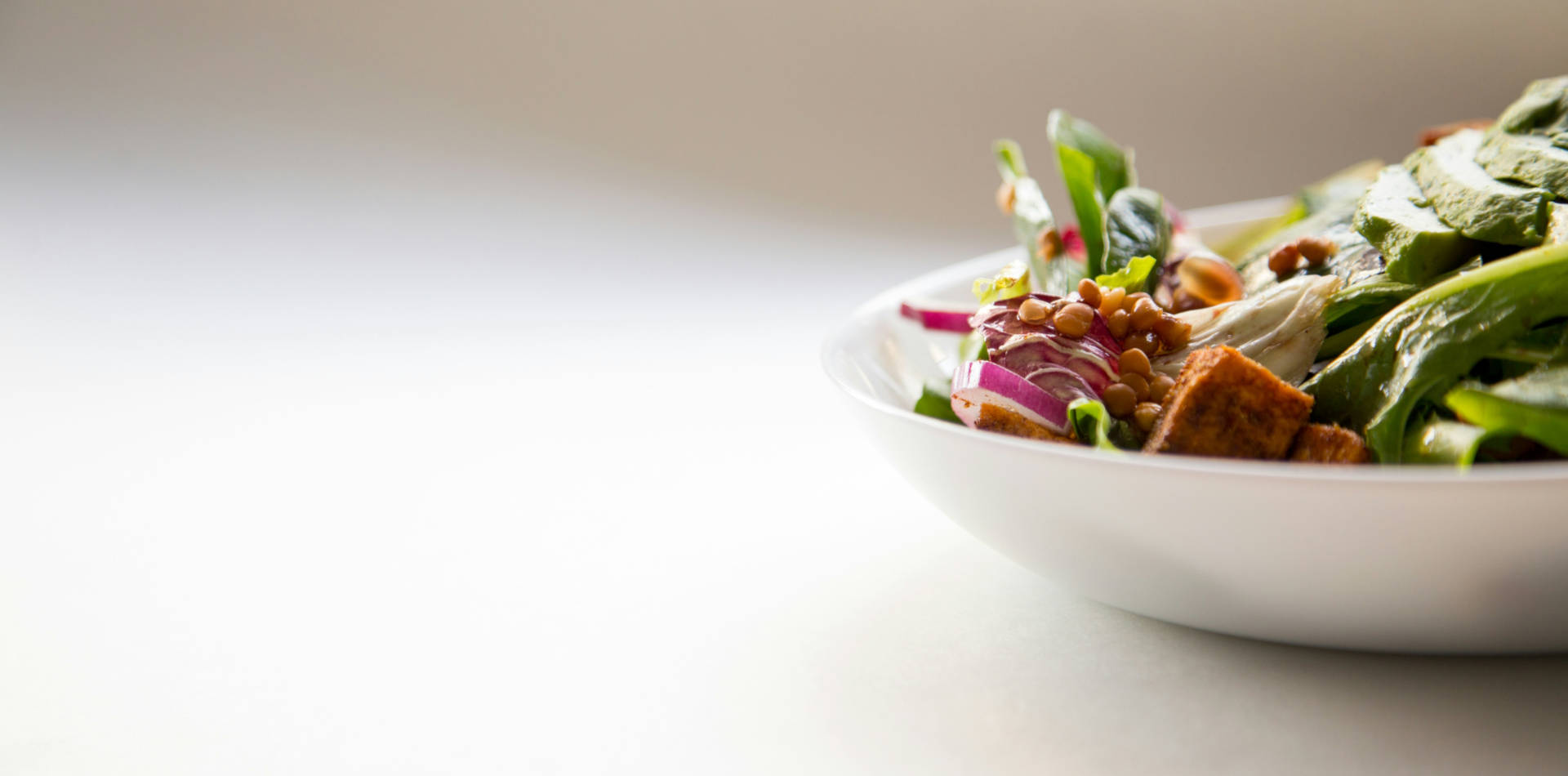 Διαιτολογος θεσσαλονικη κεντρο