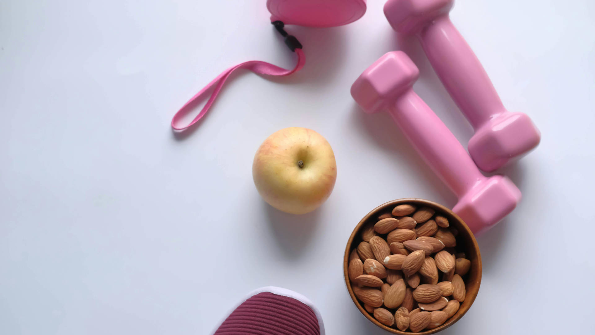 Διαιτολογος θεσσαλονικη κεντρο