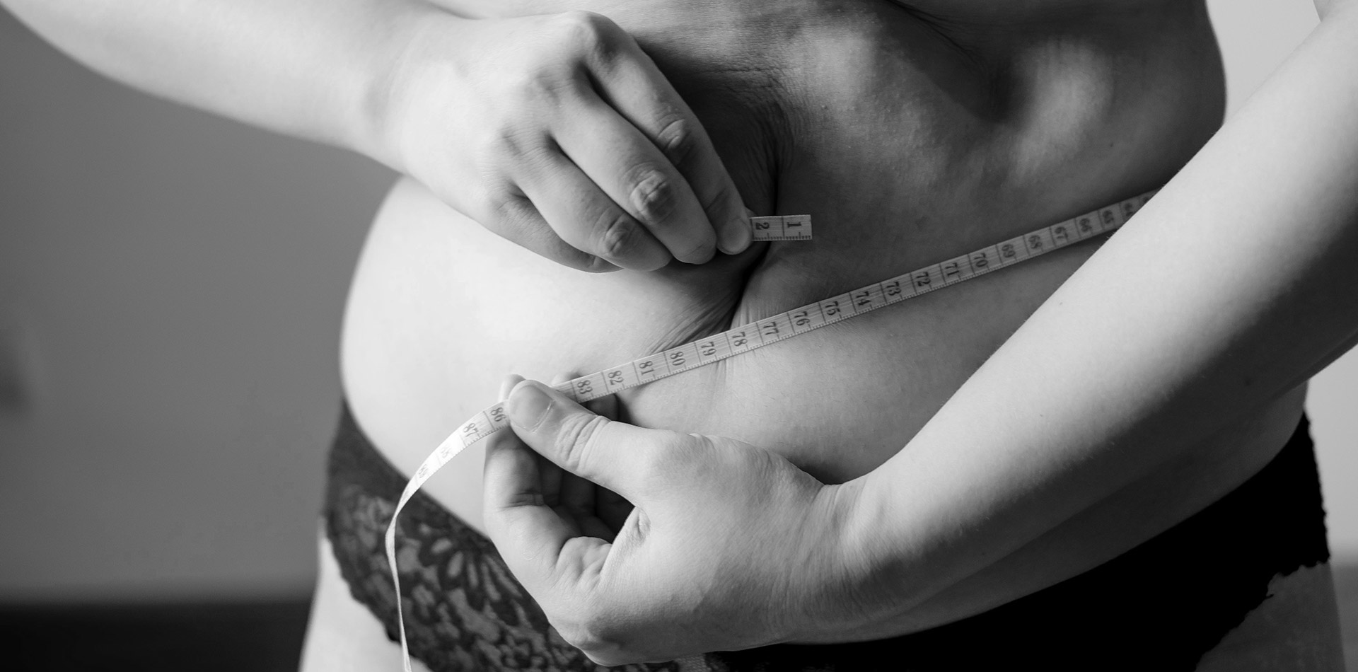 Διαιτολογος θεσσαλονικη κεντρο