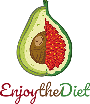 Διαιτολογος θεσσαλονικη κεντρο