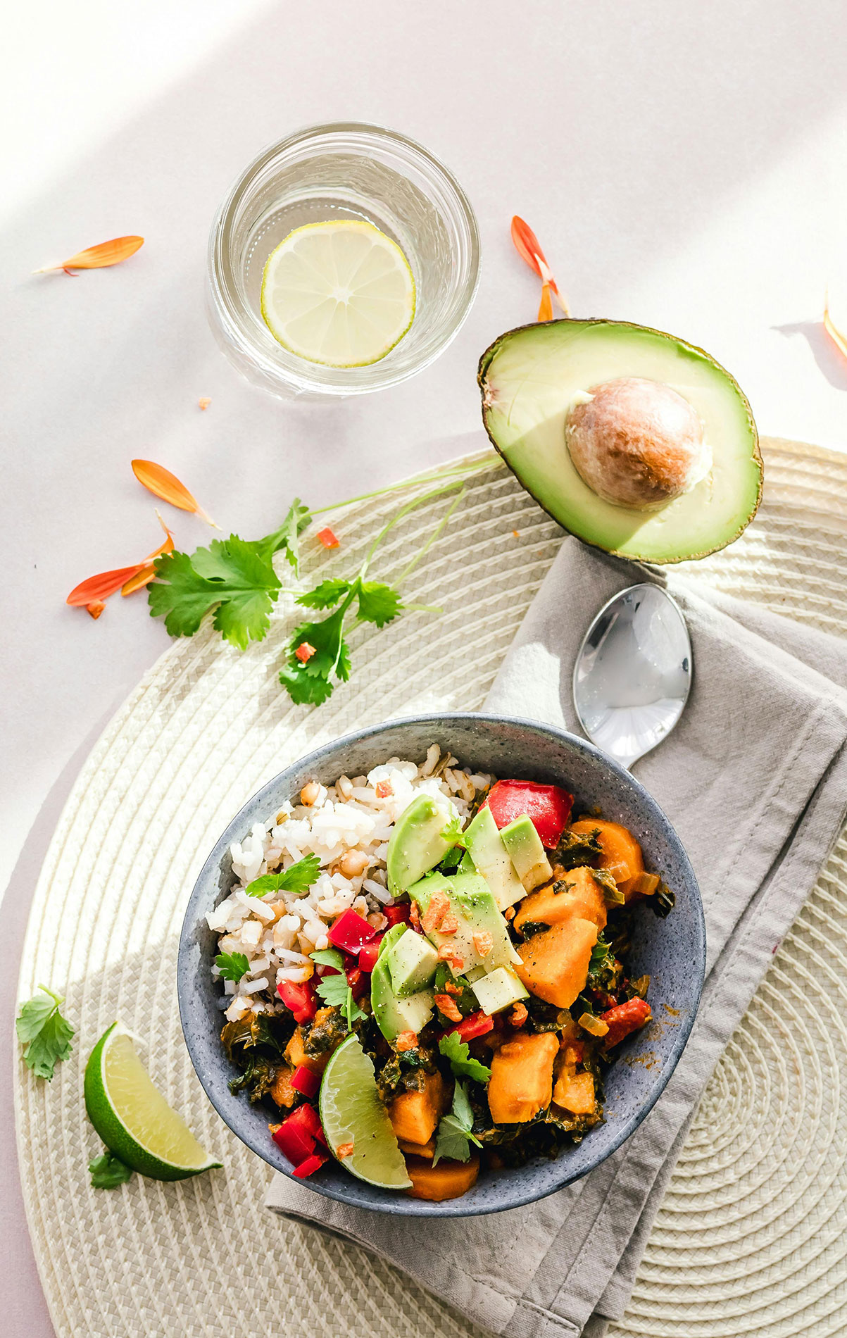 Διαιτολογος θεσσαλονικη κεντρο